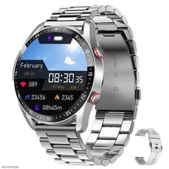 Global strict Selection HW20 Smart watch .