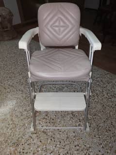 kids dining chair 3 to 8 years