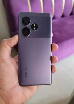Realme