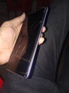 Infinix hot 11s