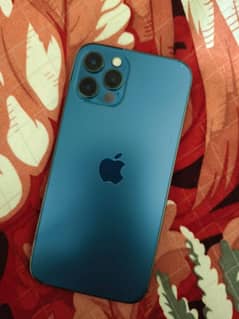 Iphone 12 pro
