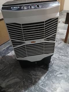 Air cooler for room