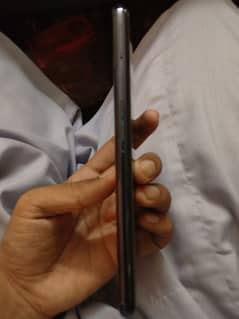 OnePlus n200