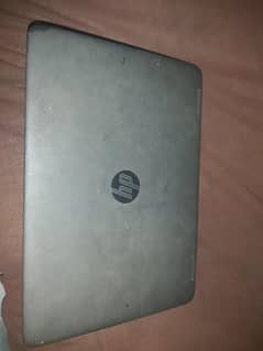 HP ProBook  645 G2