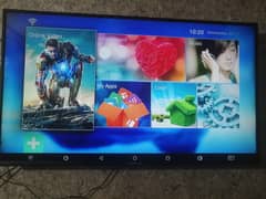 50"