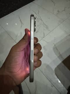 iphone 15 pro max jv