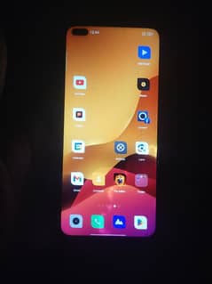realmi