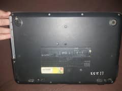 i5 6th Generation  HP ProBook 645 G2