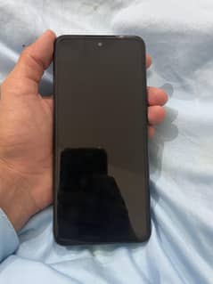 Tecno pova neo 2