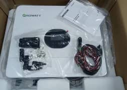 growatt solar hybrid inverter My WhatsApp O329-690-18-78