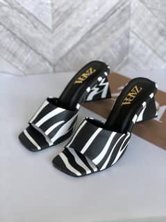 women sandals