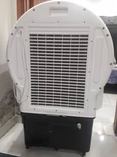 location:faisalabad chak 208 makkah garden