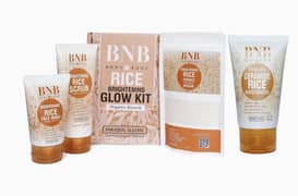 Beauty cosmetics