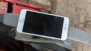 iphone 6