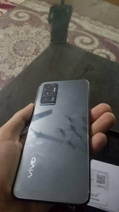 VIVO