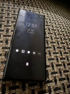 Motorola