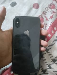 Iphone X pta approved