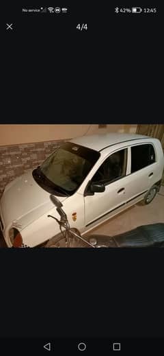 very good condition gadi