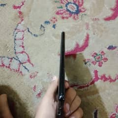 samsung note 8 for sale i