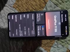 OnePlus 11 5G