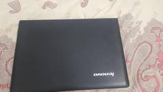 lenovo 80e5 laptop
