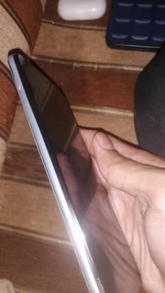 Samsung A30