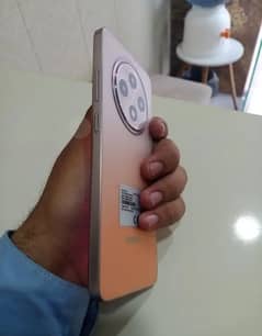 Oppo reno 12f 5g exchange b kia ja skta sath diff pay kr dun ga