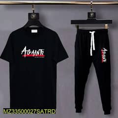 A.