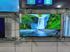 32,,inch Samsung Led Tv New Model Smart 3 year waranty  03225848699