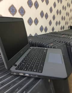 Acer Celeron Ram. 4GB SSD. 16GB Battery Timeing 8H