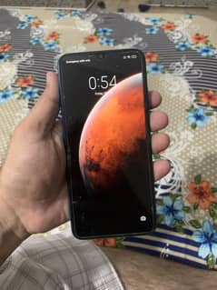redmi 9a