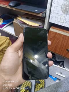 I phone 11 pro nonpta