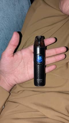 Oxwa Nexlim For Sale