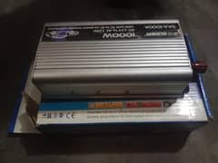 solar inverter original suore company k Hai