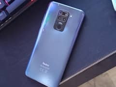 Xiaomi