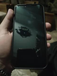 iphone 13 jv. . . .