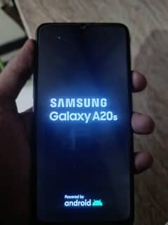 Samsung's