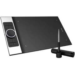 Graphic Pad - XP pen Deco Pro small