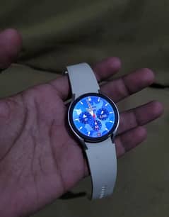 samsung galaxy watch 6 40mm
