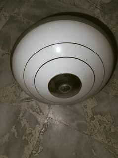 220.