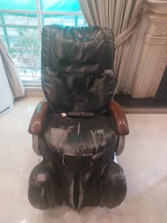 Osim