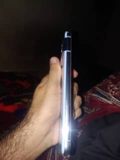 Pixel