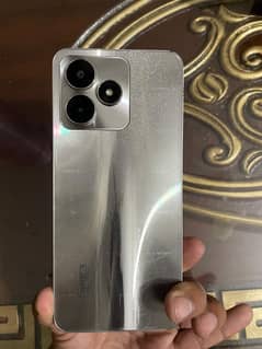 Sparx neo 8 plus
