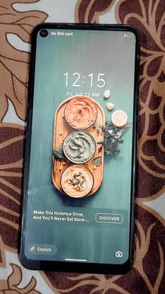 Tecno