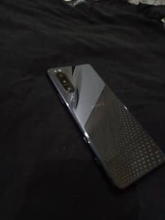 sony Xperia 5 ii clear display 8-128gb 0/3/3/3/4/3/1/0/0/9/0