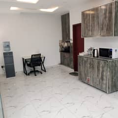 Water Dispenser with refrigerator unit for sale