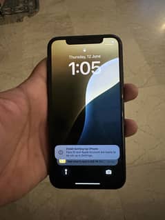 Apple iPhone 11 Pro