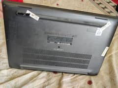 Dell core i8 8th generation