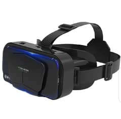 shinecon G10