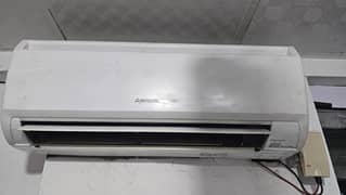 Mitsuboshi mister slim 1.5 ton Ac (non inviter)03000063533